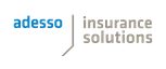 adesso insurance solutions