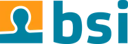 BSI Business Systems Integration AG