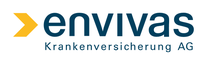ENVIVAS Krankenversicherung AG