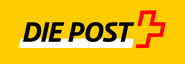 Schweizerische Post AG