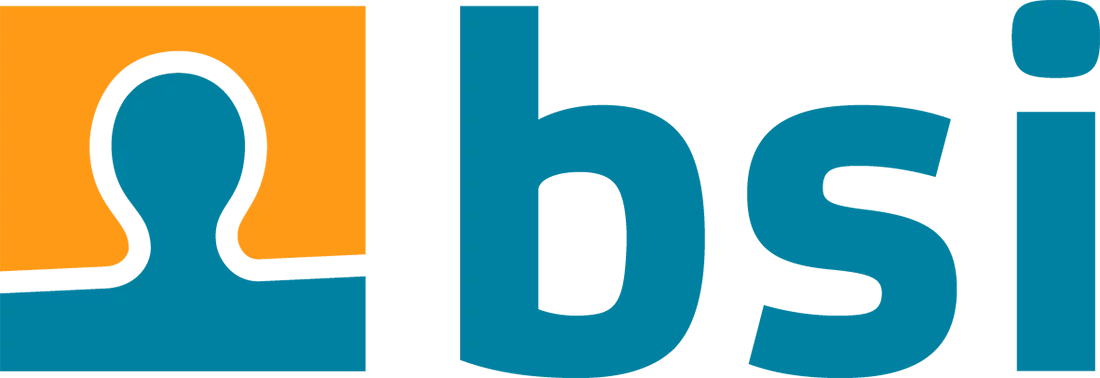BSI Business Systems Integration AG